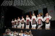 Foto15